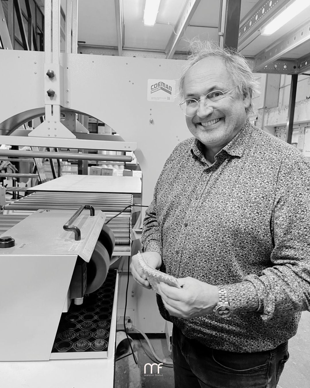 Terug naar het atelier: verfijnen, vereenvoudigen en vooruitkijken