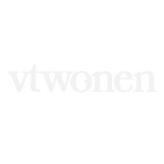 Logo VT Wonen.