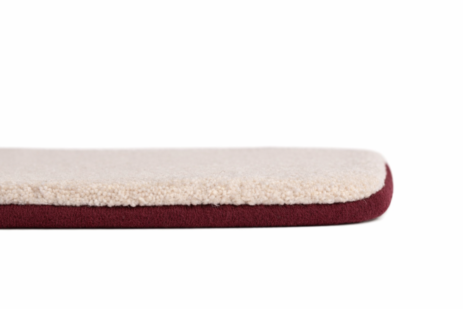 ROUNDED 01. BEACH