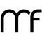 Maison Forton Favicon Logo 