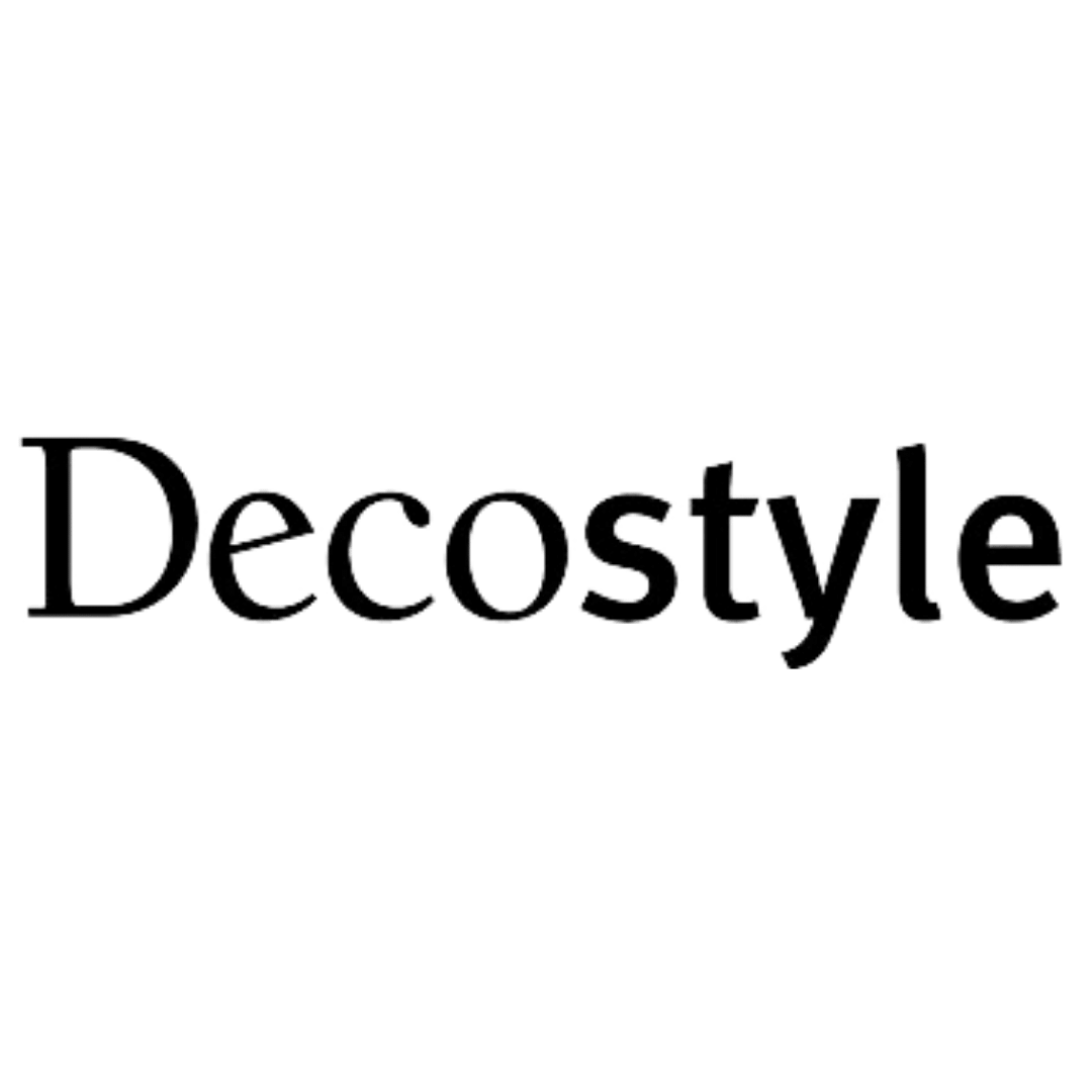 Logo Decostyle