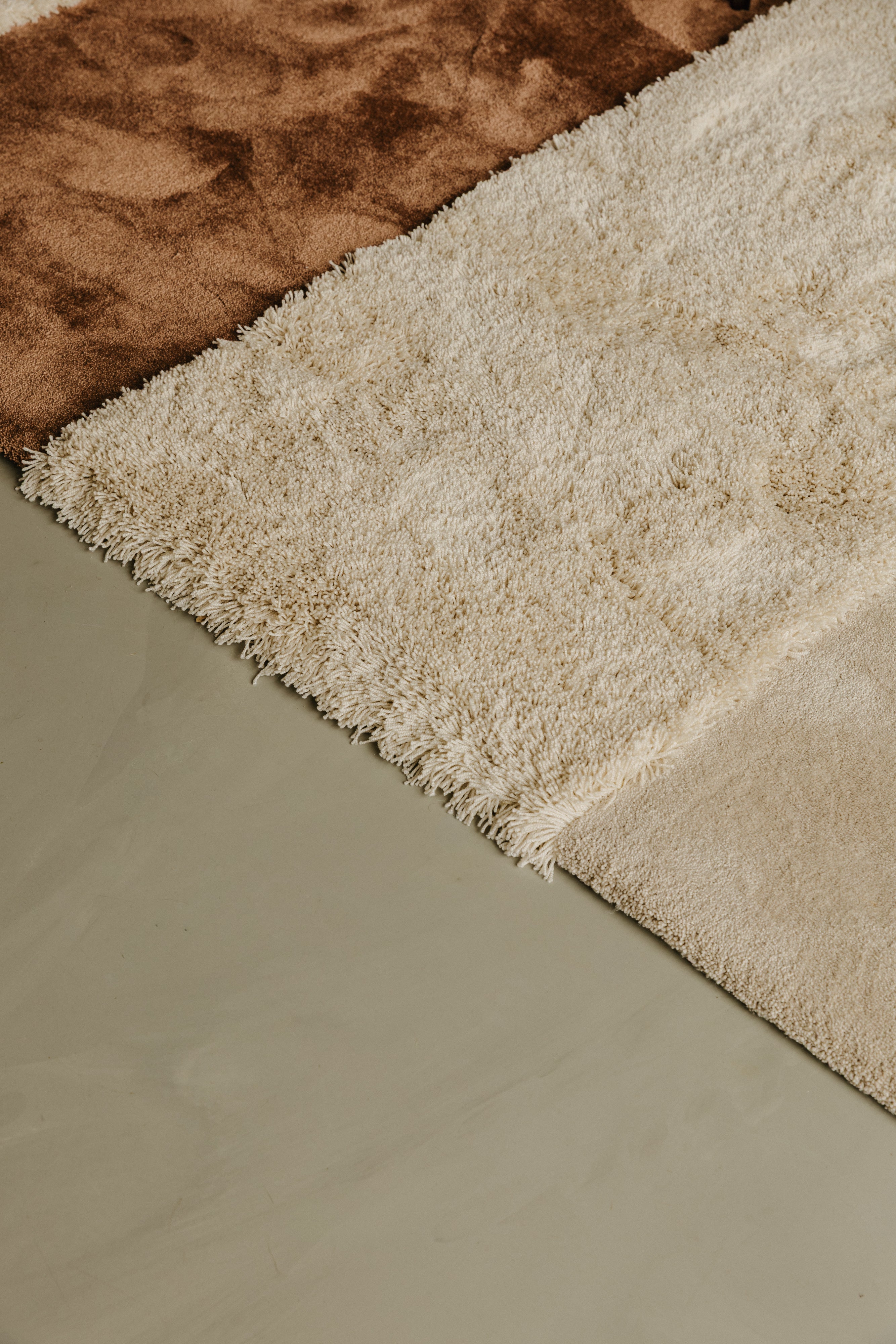 Detail Rhythm Dune Low Moon High & Earth Low