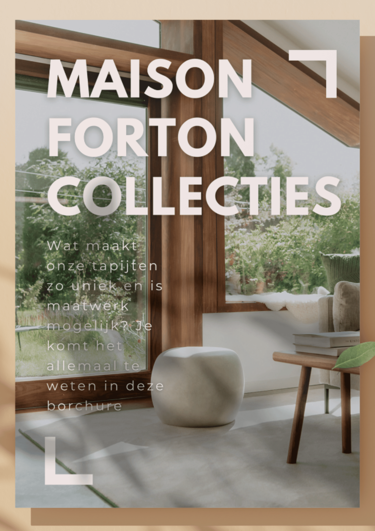 Brochure_Overzicht_Maison_Forton_Collecties_2024